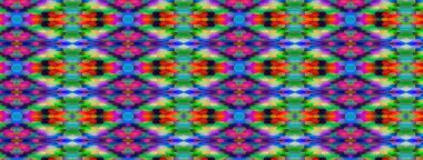 Renk arka plan, sanat, güzellik, illüstrasyon, aşk, kalp