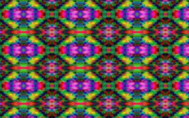 Renk arka plan, sanat, güzellik, illüstrasyon, aşk, kalp