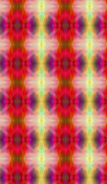 Renk arka plan, sanat, güzellik, illüstrasyon, aşk, kalp