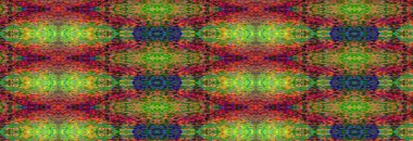 Renk arka plan, sanat, güzellik, illüstrasyon, aşk, kalp