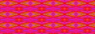 Renk arka plan, sanat, güzellik, illüstrasyon, aşk, kalp