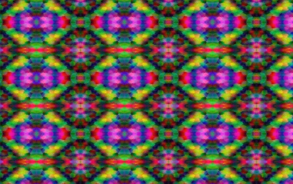 Renk arka plan, sanat, güzellik, illüstrasyon, aşk, kalp