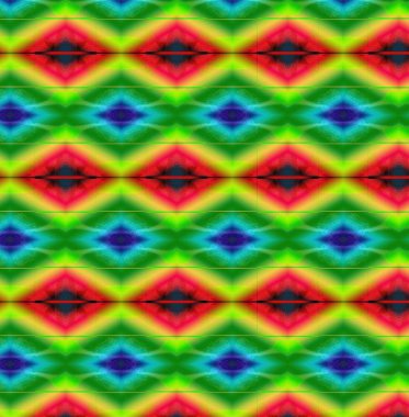 Renk arka plan, sanat, güzellik, illüstrasyon, aşk, kalp