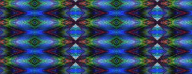 Renk arka plan, sanat, güzellik, illüstrasyon, aşk, kalp