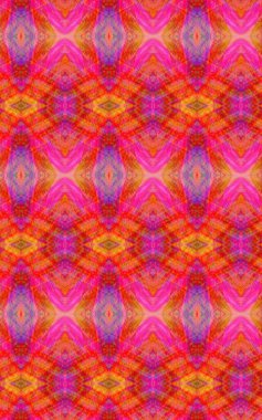 Renk arka plan, sanat, güzellik, illüstrasyon, aşk, kalp