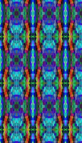 Renk arka plan, sanat, güzellik, illüstrasyon, aşk, kalp