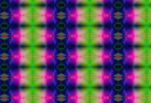 Renk arka plan, sanat, güzellik, illüstrasyon, aşk, kalp