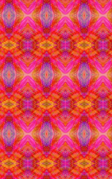 Renk arka plan, sanat, güzellik, illüstrasyon, aşk, kalp