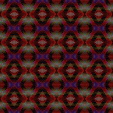 Renk arka plan, sanat, güzellik, illüstrasyon, aşk, kalp