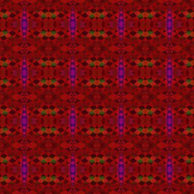 Renk arka plan, sanat, güzellik, illüstrasyon, aşk, kalp