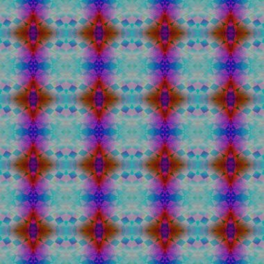 Renk arka plan, sanat, güzellik, illüstrasyon, aşk, kalp