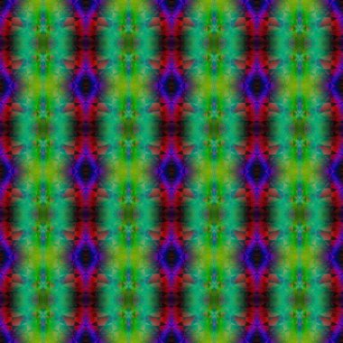 Renk arka plan, sanat, güzellik, illüstrasyon, aşk, kalp