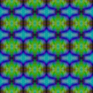 Renk arka plan, sanat, güzellik, illüstrasyon, aşk, kalp