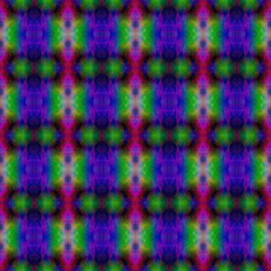 Renk arka plan, sanat, güzellik, illüstrasyon, aşk, kalp