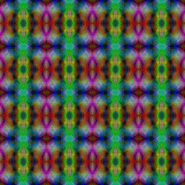 Renk arka plan, sanat, güzellik, illüstrasyon, aşk, kalp