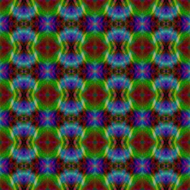 Renk arka plan, sanat, güzellik, illüstrasyon, aşk, kalp