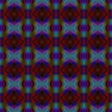 Renk arka plan, sanat, güzellik, illüstrasyon, aşk, kalp