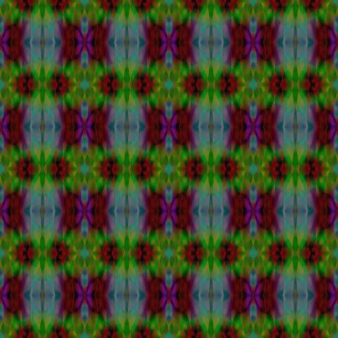 Renk arka plan, sanat, güzellik, illüstrasyon, aşk, kalp