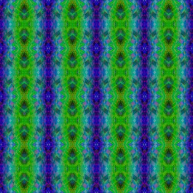 Renk arka plan, sanat, güzellik, illüstrasyon, aşk, kalp