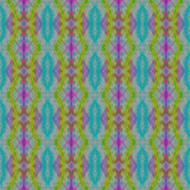 Renk arka plan, sanat, güzellik, illüstrasyon, aşk, kalp