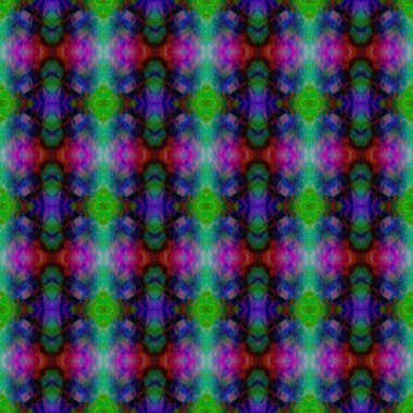 Renk arka plan, sanat, güzellik, illüstrasyon, aşk, kalp