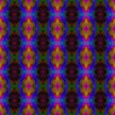 Renk arka plan, sanat, güzellik, illüstrasyon, aşk, kalp