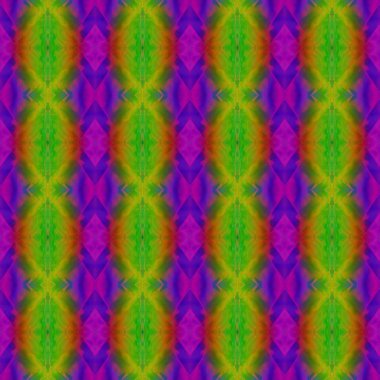 Renk arka plan, sanat, güzellik, illüstrasyon, aşk, kalp