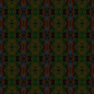 Renk arka plan, sanat, güzellik, illüstrasyon, aşk, kalp