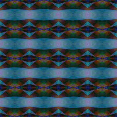 Renk arka plan, sanat, güzellik, illüstrasyon, aşk, kalp