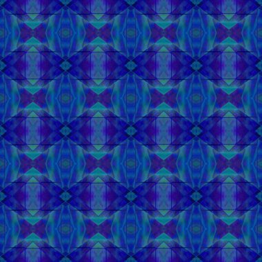 Renk arka plan, sanat, güzellik, illüstrasyon, aşk, kalp