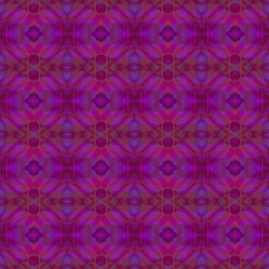 Renk arka plan, sanat, güzellik, illüstrasyon, aşk, kalp