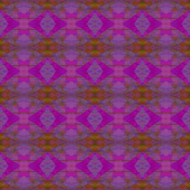 Renk arka plan, sanat, güzellik, illüstrasyon, aşk, kalp