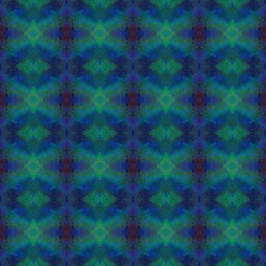 Renk arka plan, sanat, güzellik, illüstrasyon, aşk, kalp