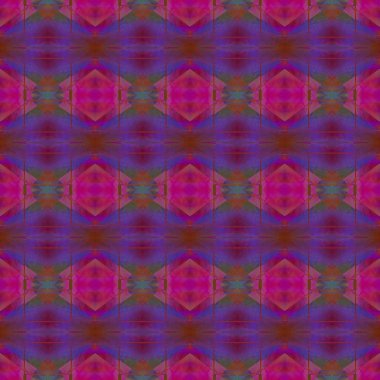 Renk arka plan, sanat, güzellik, illüstrasyon, aşk, kalp