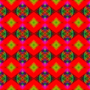 Renk arka plan, sanat, güzellik, illüstrasyon, aşk, kalp