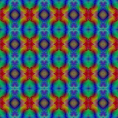 Renk arka plan, sanat, güzellik, illüstrasyon, aşk, kalp