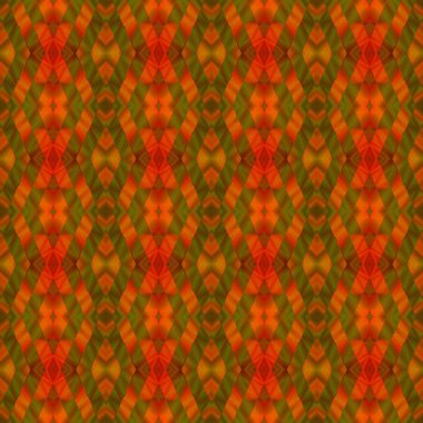 Renk arka plan, sanat, güzellik, illüstrasyon, aşk, kalp