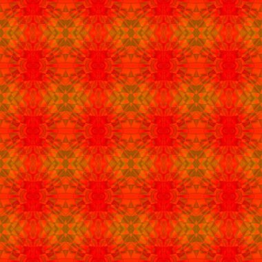 Renk arka plan, sanat, güzellik, illüstrasyon, aşk, kalp