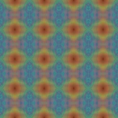 Renk arka plan, sanat, güzellik, illüstrasyon, aşk, kalp