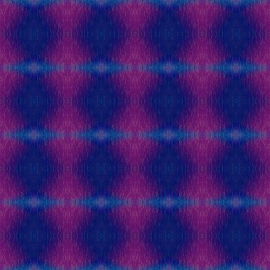 Renk arka plan, sanat, güzellik, illüstrasyon, aşk, kalp