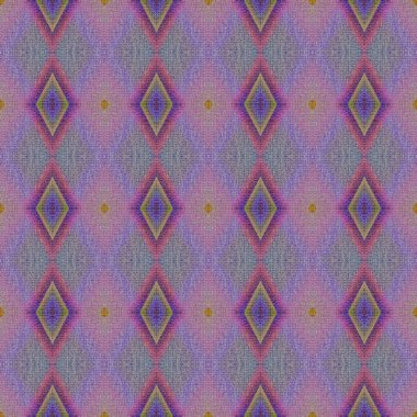 Renk arka plan, sanat, güzellik, illüstrasyon, aşk, kalp