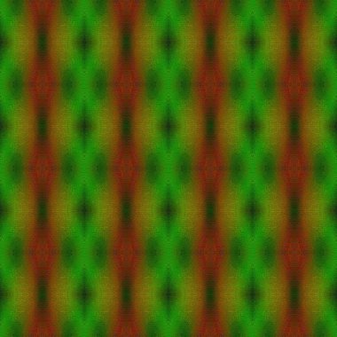 Renk arka plan, sanat, güzellik, illüstrasyon, aşk, kalp