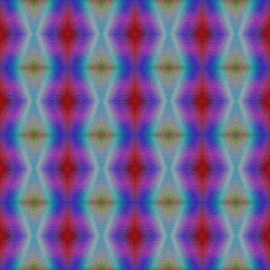 Renk arka plan, sanat, güzellik, illüstrasyon, aşk, kalp