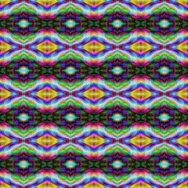 Renk arka plan, sanat, güzellik, illüstrasyon, aşk, kalp