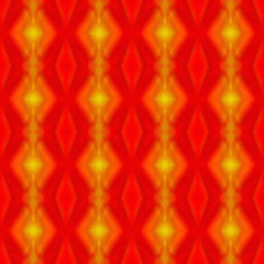 Renk arka plan, sanat, güzellik, illüstrasyon, aşk, kalp