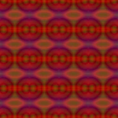 Renk arka plan, sanat, güzellik, illüstrasyon, aşk, kalp