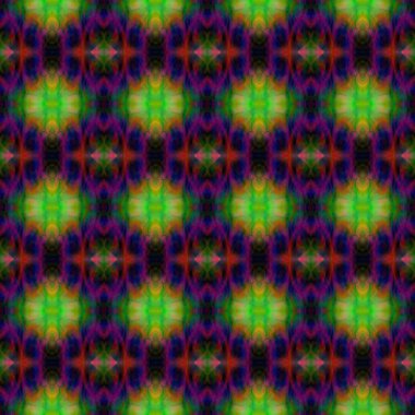 Renk arka plan, sanat, güzellik, illüstrasyon, aşk, kalp