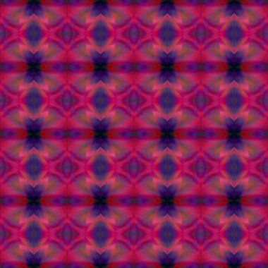 Renk arka plan, sanat, güzellik, illüstrasyon, aşk, kalp