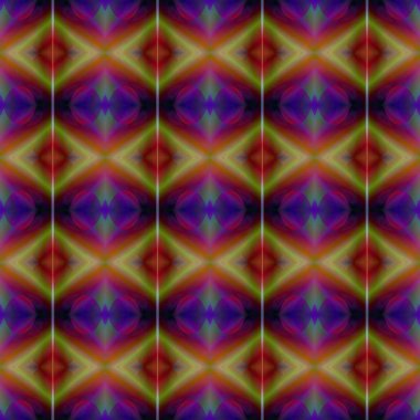 Renk arka plan, sanat, güzellik, illüstrasyon, aşk, kalp