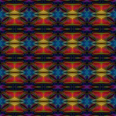 Renk arka plan, sanat, güzellik, illüstrasyon, aşk, kalp